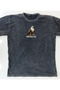 Save Wild Life "Eagle" 1 / Large Size (Relax Fit) 13XL 12XL 11XL 10XL 9XL 8XL 7XL 6XL 5XL 4XL 3XL - 2