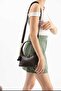 Women's Limby Model Long Strap Hand and Shoulder Bag - 2