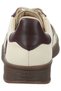 Sneaker - 5