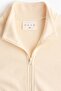 Slim Fit Track jacket - 6