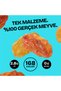 Dried Grapes 56g 5-Pack – No Added Sugar, 100% Natural Soft Healthy Fruit Snack - 4