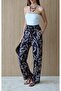 VİSKON PANTOLON - 4