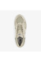 حزمة حماية 2002DX من نوع GORE-TEX ®   'بيج' جاست ستيب - 4