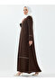Hi̇ra Ferace & Brown - 3