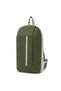 Small Sports Backpack