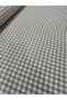 Clothes Cotton Shirt Pants Dress Tunic - 6