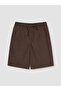 Sparkling Choices Boys' Poplin Shorts from Shining Store - 2