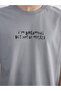 Sparkling Choices from Shining Store Zero Roba Collar Printed Men's T-Shirt - 3
