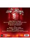Zeki Müren - Here We Are Zeki Müren Vol.1 Various Artists (Record) - 3