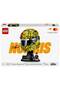 Editions Mclaren Mastercard F1 Team Lando Norris Helmet 43023 - Creative Se for Ages 14 and up - 3