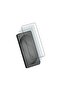 Smartix Screen Protector For Samsung S26 Ultra - 2