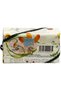 Vegetal Soap Jasmin 200G | Classic Jasmine Fragrance |Soft long-lasting floral scent | Suitable for all skin types - 2