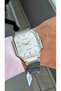 Rym-280274 Ultra Slim Men's Wristwatch 43×50 Stainless Steel - 3