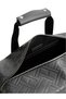 TH FLAG DUFFLE - 5