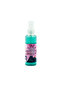Rose Water with Moroccan Nella 160ml - 3