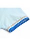 Men’s Cotton Slim Performance Polo with Small Lion Embroidery - 6