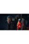 Devil May Cry 5 Ediția Vânătorului de Demoni - NSW2 - 6