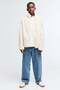 Teddy jacket - 2