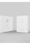 AF60 Portable Fragrance Diffuser White - 5