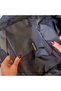 شنطة اسود مميزة - bag