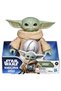 Star Wars Stylish G2529