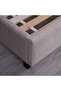 Galia Base Chanel Beige 150x200 Cm - 2