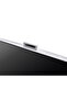 Aspire AIO C24/Intel Core Ultra 5 115U/16GB RAM/512GB SSD/23.8" FHD /Win11H/White - 5