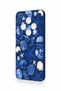 Redmi 14C Compatible Shell Patterned Silicone Case - 4