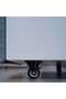 Olympia Base Chanel Teal 90x200 Cm - 5