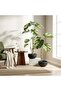 Monstera Artificial Tree H120cm - Green - 3