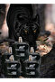5 قطع عطر تايجر بلاك 100 مل