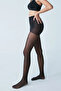 Concept Baklava 30 Den Black Color 500 Pantyhose - 2