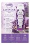 Body wash Lavender 500ML | Nourishing & Moisturizing Shower Gel | Soft & Smooth Skin | Daily Use Body Cleanser - 3