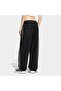Barrel Pnt D Women's Denim Sports Pants Kq6474 - 2