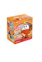 Pokemon Classic Version-S: Fever Attack Fuecoco