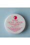 Whitening Soap and Clarifying Toner Glow Boosting Collection - 8