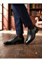 2260 Inside and Outside Double Genuine Leather Premium Series Leather Sole Men's Classic Shoes