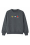 Karadeniz Sweatshirt