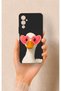 Tecno Pova Neo 4 Compatible Silicone Case with Duck Pattern