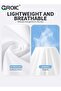 4pcs Disposable Sheet Set, Travel-Safe Cover Sheets for Hotels, Disposable Bedding for 1.8m Beds - 6