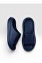 Summer Men's Eva Slippers Suitable for Bathroom, Garden, Pool, Beach, Sea, Wet Floors - 3