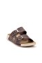 98-107 Boys' Orthopedic Daily Slippers - 2