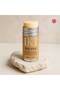 IKT Hair Finishing Stick Head Texturizing Wax Stick Hair Tool Styling Wax 75g - 3