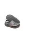 Akınalbella Women's Sandals Smoked - 3