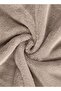 Lightweight Blanket 250 GSM Extra Soft Premium Microfiber Bed and Sofa Throw in Mocha - Size 150 x 200cm - 6