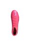 F50 Hyperfast League Mid Fg Unisex Adult Football Boots Kj6714 - 3
