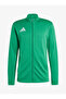 Jz6585 Entrada26 Track Jacket Men's Jacket