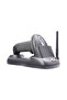 قارئ الباركود اللاسلكي XL9310 مع اتصال USB