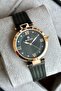Rd22077L Women's Wristwatch with Steel Strap - 4