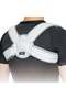 Back posture corrector - E-CL 006